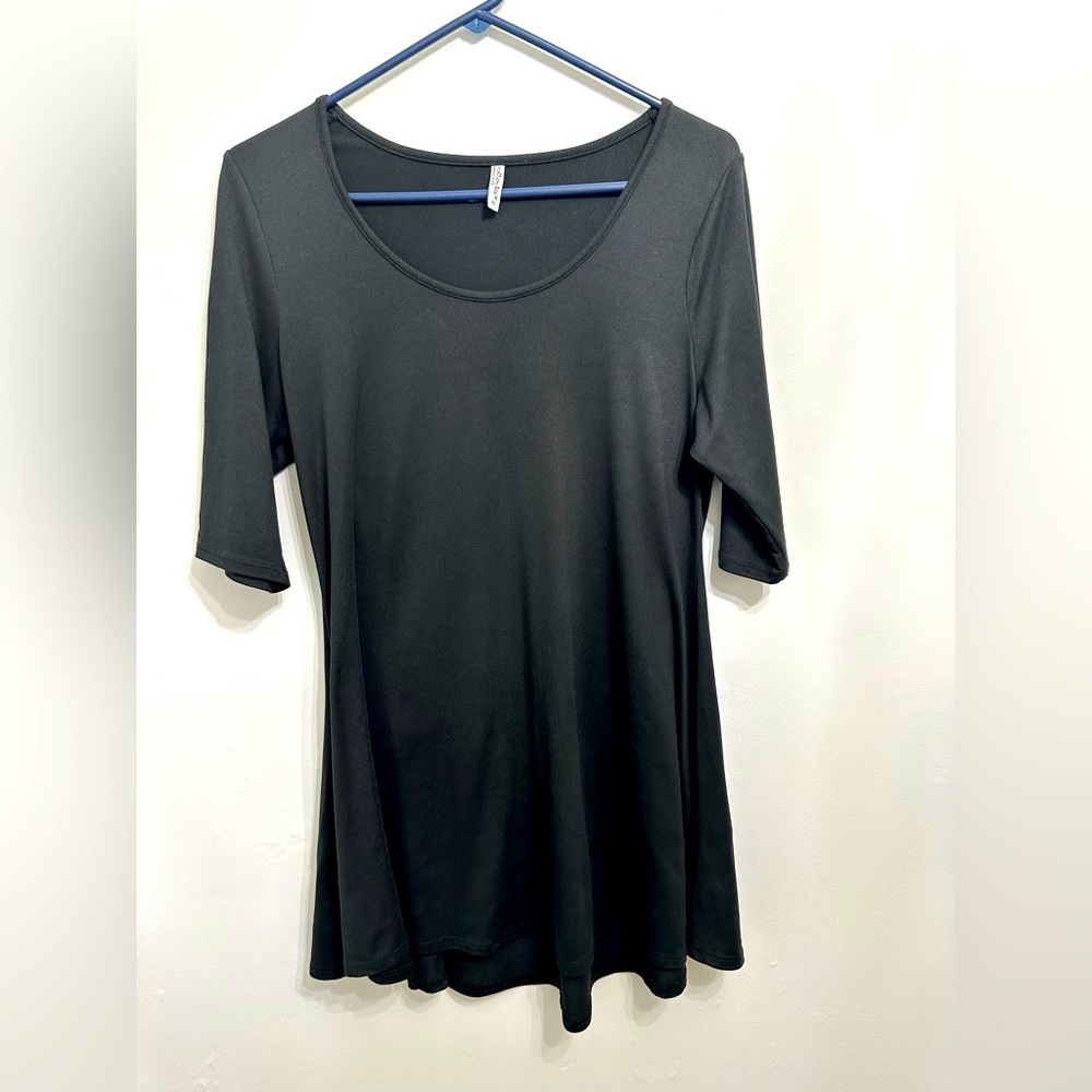 Maternity Mother Bee (Size XL)